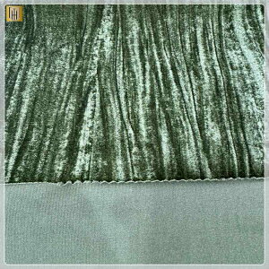 n zn ?xA Lk ؍ 畿 |GXe XpfbNX fB[X Y JWA EFA WPbg `jbN pW} hX e[uNX obO \t@Jo[