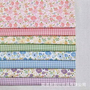 nEzn fB[X xr[ pW} s[X `CihX 100 ԕ iq ٖD | \[CO