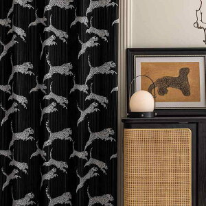 J[e n AJ g VFj[ WJ[h qE Ռ z ֎q Jo[ NbV ubN zCg |GXe