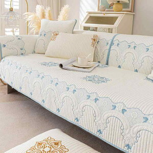 \t@ zc NbV 100% ԕ 70×70cm 70×120cm 70×150cm 70×180cm 70×210cm 90×70cm 90×90cm 90×120cm 90×160cm 90×180cm 90×210cm 90×240cm