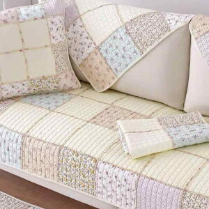 \t@pbh Rbg ~ \t@NbV c ԕ  I[V[Y Vv \t@Jo[