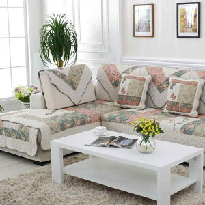 \t@pbh Rbg LeBO gݍ킹\t@ ؍X^C iq ~ߕt 90*90 90*160 90*180 90*210 90*240 70*70 70*150 70*180 70*210 50*50 Jo[