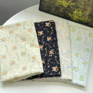 n z 100% ԕ D Vc uEX pW} q fB[X wl t IWn ubN u[ CG[n