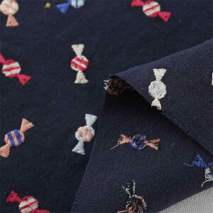 n Jt LfB hJ Rbg l z 蒠  NbV \t@ ֎q Jo[ CeA t