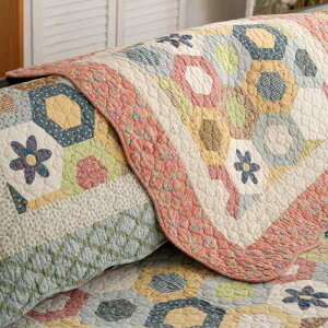 \t@Jo[ fB[X t ԕ Rbg \t@pbh zc h~ It ڐG⊴ 􂦂  ؍ Jg[ ؋ 