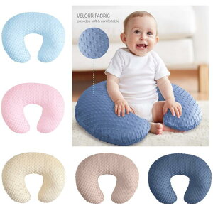 xr[  U^ f߂h~ O\ |GXe@ V Ԃ c Jo[ u[ sNn AC{[ J[L O[ zCg p[v CG[ lCr[ 43cm 36c