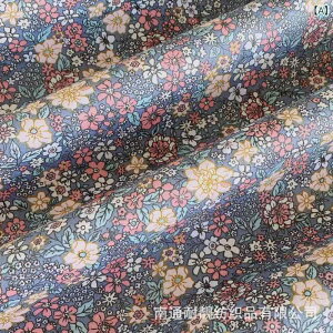 n z ԕ hbg Rbg zn xbhpi ȕ J[e n F 100% pW} NbV Jo[ xr[pi e[uNX ~pbh