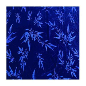 n zn | xA 3D  Lk |GXe XpfbNX WPbg pW} TVc Xq hX wAANZT[ Q  ʂ t@bV q \t@J