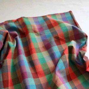 Vc fB[X t 킢 iq 100 gbvX uEX ig  xbhpi e[uNX NbVJo[ 