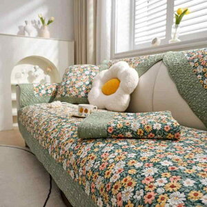 \t@ zc Jo[  Rbg ԕ 70×70cm 70×90cm 70×150cm 70×180cm 70×210cm 90×90cm 90×120cm 90×160cm 90×180cm 90×210cm 90×240cm 110×110