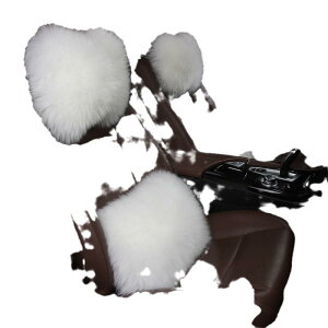 J[pi wbhXg lbNs[ ԍڗp r lbNpbh ԓV[g 򕔖 ~G ^]   NbV ӂӂ  ʋC