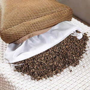 Jo[  ؕ k ܂  WX~ |GXe Vv uEn