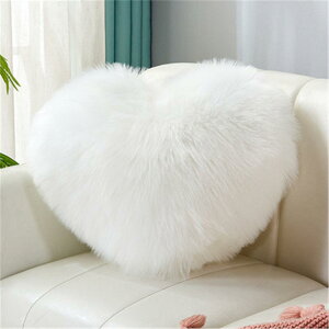  NbV k 킢 n[g^ tFCNE[ \t@ w ʂ 40x50cm zCg O[ sN x[W bL[ACe rO