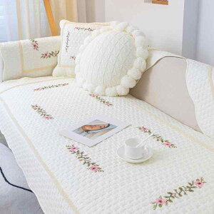 \t@ zc   킢 I[V[Y ɂ ؍ c \t@Jo[ ǐF O[ A NbV