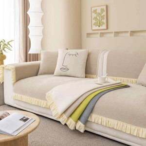 \t@Jo[ \t@pbh VFj[ `FApbh ~ n Vv I[V[Y rO