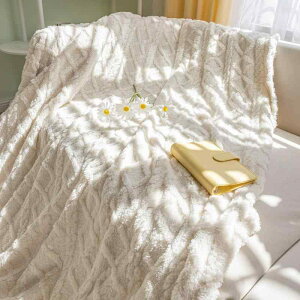 \t@Jo[ fB[X uPbg k Q G| \t@ `FA Jo[ g ~p n |GXe sNn AC{[ O[  ӂӂ h ₦΍  I