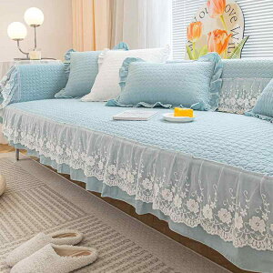 \t@pbh  u[ n \t@Jo[ h~ I[V[Y \t@V[g NbV