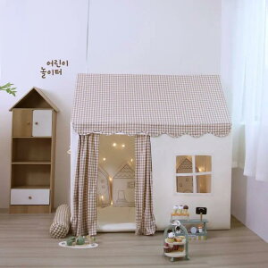 eg LbY qp j̎q ̎q  ȉ nEX vCeg mߋ J[LF iq V F ؐ PVC  }bg NbV {[Cg F 