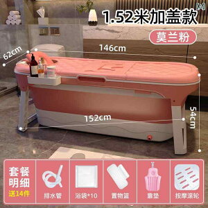  fB[X Y LbY ܂肽ݎ oX^u C  oX Sg e q l ƒp sN u[ ۉW u  }bT[W