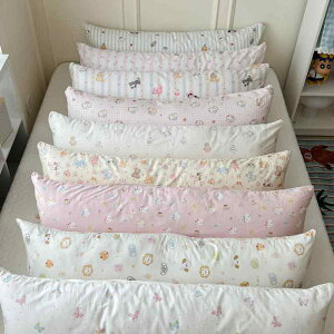 Jo[ fB[X  S 100% 킢 Jbv Dw 􂦂 O\  ΕD