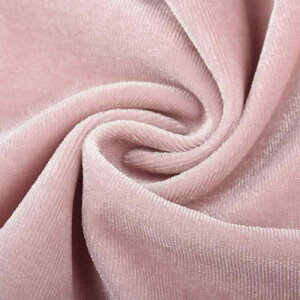 xAn ؍O lʒe xA Ȃ߂炩 ۉ Q pW} KEFA ߑ z[EFA obO NbV J[e e[uNX s[X    }t[ Xq u