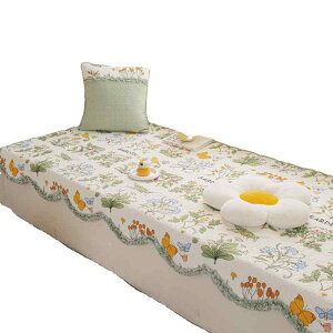 }bg fB[X zc Rbg ԕ ?xpbh \t@V[g NbV h~ h | sN F SԔ C IW  e ?땗 _ 70 70cm 70 150cm 70 180cm 70 210cm 90 90c