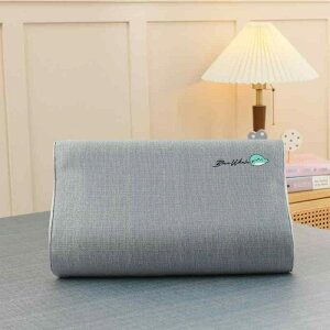 Jo[ qpڐG⊴Jo[ ʋC 􂢉\ ڐG⊴ 킢 P[X 44×27 30×50 35×55 35×60 40×60