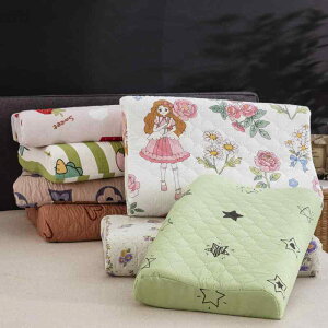 Jo[ h lp qp 30x50cm 35x55cm 35x60cm 40x60cm |GXe P[X 􂦂  킢 N} ԕ n[g `FbN hbg Aj} bh sN O[