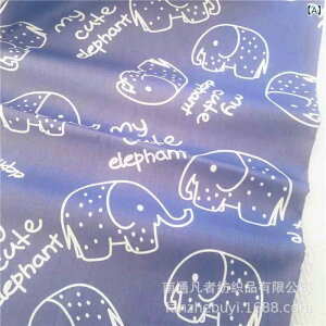 n 160cm xr[pi Rbg ΕD 킢ە zn Jo[ Jo[ Q t u[n sNn