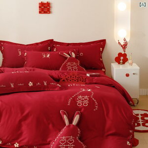 Q O  j 4_Zbg xbhJo[ Jo[ ETM hJ 