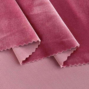 s[X fB[X tH ؍ xxbg wl  \t@Jo[ |GXe |E^ g