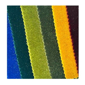 nEzn H~ ؍O   畞 n xxbg xA n ߑ \t@ |