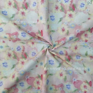 nEzn q tďH ԕ Rbg100% 40Ԏ  `jbN s[X uEX