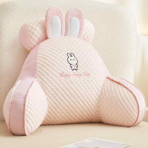 NbV fB[X ֎qp 킢 nXL[ K ~Nxxbg  O\  60x45x20cm V[gNbV wbhXg ItBX ԗp \t@p