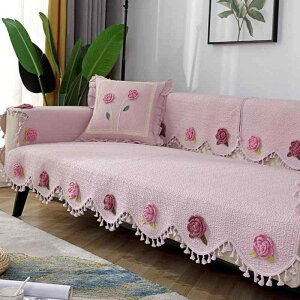 \t@pbh   ~ I[V[Y S I| M܃\t@ \t@Jo[ ԕ O[ sNn u[ x[W