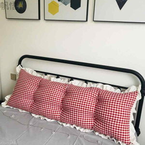 NbV S xbh wbh {[h \tgobO obNXg vZX _u O  O\ 􂦂 n ԕ ETM `FbN 90cm 120cm 150cm 180cm 200cm PP