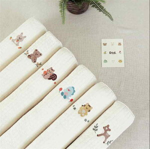 xr[ NbV   􂦂 ʂ 킢  YQ _炩 PP