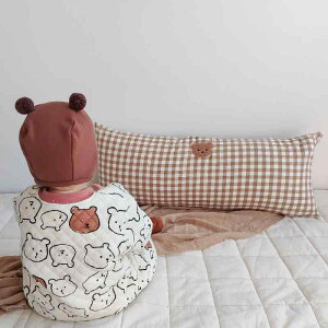 xr[ LbY NbV  `   iq q CeA 킢 _炩 x[W sN O[ ubN H~