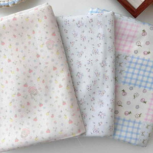 nEzn fB[X q eq yA pW} 100% ԕ ΖD H~ ڐG⊴ z ʋC