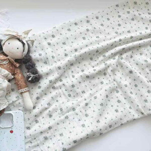 pW} eq S H~ _uK[[ QԒ [EFA ԕ  zcJo[ NbV