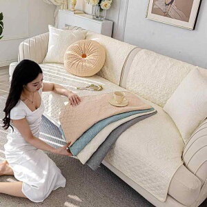 \t@pbh S \t@Jo[ `FApbh  h ԕ n x[W AC{[ O[ u[ J 70 90 110cm ؍