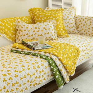 �\�t�@�p�b�h �N�b�V���� ���z�c �k���� �R�b�g�� �ԕ� ����~�� �\�t�@�J�o�[ �`�F�A�p�b�h ������ ���r���O �x�b�h���[��