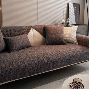 \t@ zc  z \t@Jo[ I[V[Y I| w `FApbh ~ AC{[ O[