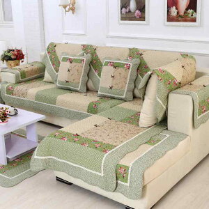 \t@pbh fB[X gݍ킹\t@p NbV Rbg gGbW  ؍ ~ I[V[Y 70×70 70×150 70×180 70×210 90×90 90×120 90×150 90×180 90×210 90×24