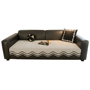 \t@ \t@pbh \t@Jo[ VFj[ ٌ` n ~ It ւJo[