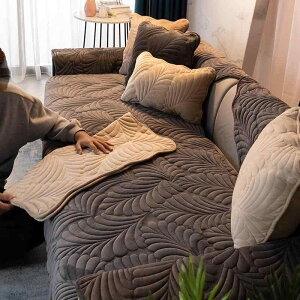 \t@pbh H~ S^ h~ g ƒp \t@Jo[ ֎qpbh n rO xbh[ 70×70 70×150 70×180 70×210 90×70 90×90 90×120 90×160 90×180 90×210 90×24