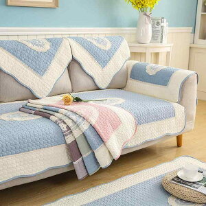 \t@pbh [X Rbg z k S ~ \t@Jo[ zc w I| tA}bg NbVJo[  70 70 90 90 110 110