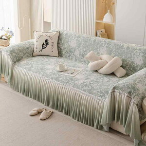 \t@ Jo[ \t@^I VFj[ h~ 3l| It ԕ n _ Vv