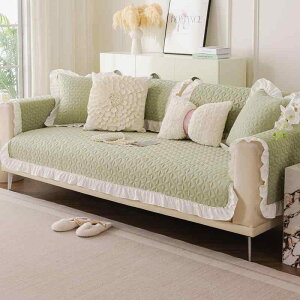 \t@pbh S Rbg 100% Ol| 3l| ~ߕt \t@Jo[ It IȂ ԕ  zCgn u[ n O[ DFn ؍ ؍CeA _ 70×70cm 70×90cm 70