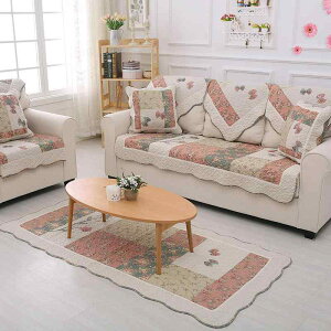 \t@pbh i  Rbg pb`[N  \t ~    Jo[ NbV  l ho